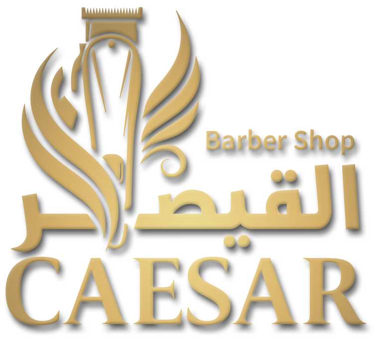 Caesar Barber